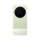 VIVO X300 Ultra 16GB/1TB Zielony Photography Kit (BOX) - 1518328 - zdjęcie 7